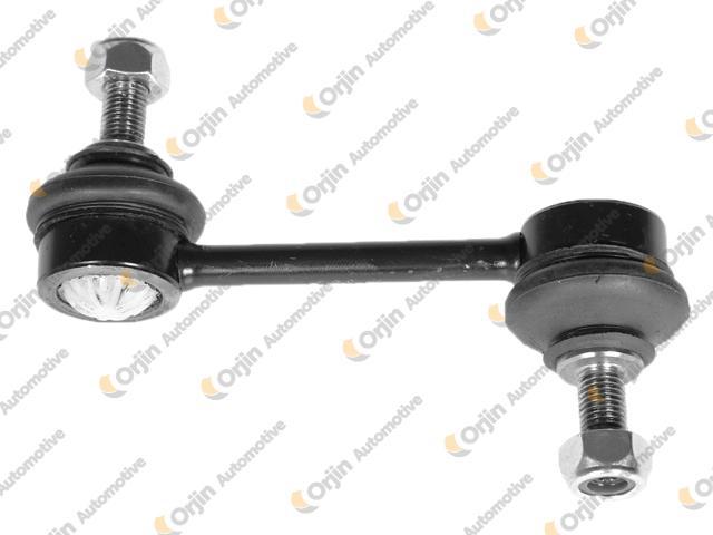 STABILIZER Z ROTU ARKA TOYOTA COROLLA 87-97 AE92 EE101 CARINA 95-> CELICA ST162 ST205