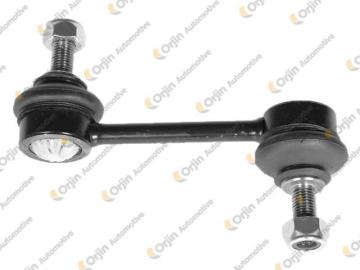 STABILIZER Z ROTU ARKA TOYOTA COROLLA 87-97 AE92 EE101 CARINA 95-> CELICA ST162 ST205
