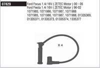 BUJI KABLOSU ( FORD : FOCUS 1.6 98-07 MONDEO 1.6 07-14 FİESTA 1.4 01-12)