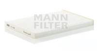 FILTRE POLEN-(NISSAN: QASHQAI 07>13/XTRAIL 08>13 )