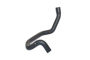 KALORİFER HORTUMU TRAFIC 1.9 D