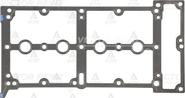 SUPAP KAPAK CONTA ASTRA H 04-10 / COMBO 01-12 / CORSA C-D 00-14 / ALBEA 03-10 / 1.3JTD (Z13DTH)