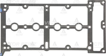 SUPAP KAPAK CONTA ASTRA H 04-10 / COMBO 01-12 / CORSA C-D 00-14 / ALBEA 03-10 / 1.3JTD (Z13DTH)