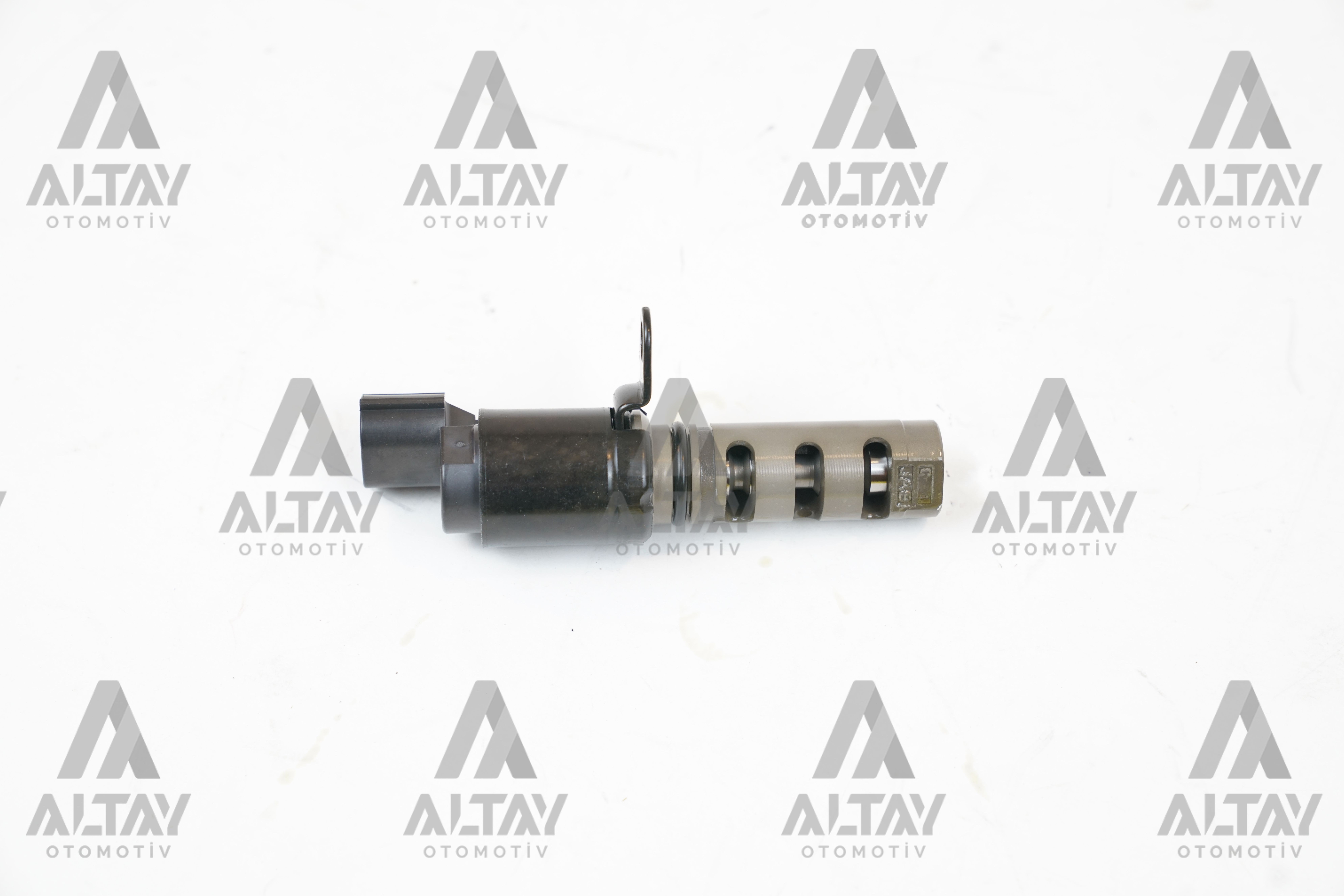 SENSÖR YAĞ BASINÇ ACCENT 11=> BLUE / I-20 09-14 / I-30 07-11 / CEED 08-11 / CERATO 09-12 BENZİNLİ