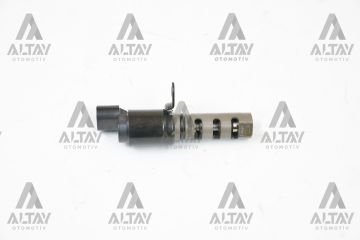 SENSÖR YAĞ BASINÇ ACCENT 11=> BLUE / I-20 09-14 / I-30 07-11 / CEED 08-11 / CERATO 09-12 BENZİNLİ