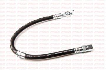 HORTUM FREN ARKA SOL-(CHEVROLET: LACETTI 04>10  )