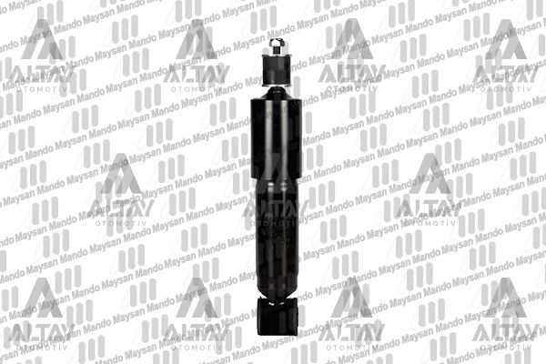 AMORTİSÖR TRANSPORTER T4 91-03 YAĞLI ÖN