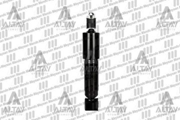 AMORTİSÖR TRANSPORTER T4 91-03 YAĞLI ÖN