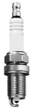 BUJİ LPG'Lİ ASTRA H-G-CORSA A-B-C-VECTRA A-B-COROLLA AE100/AE101-YARIS-AVENSIS-BORA-CADDY-GOLF-POLO