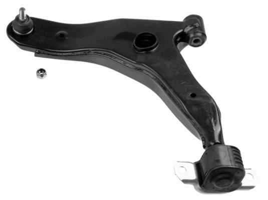 SALINCAK SOL VOLVO S40 1.6 1.8 1.9 2.0 (2001-2004) V40 (2001-2004) ( BURÇU 30818467 ) (ROTİL 30863990) (BURÇ 30872510)