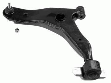 SALINCAK SOL VOLVO S40 1.6 1.8 1.9 2.0 (2001-2004) V40 (2001-2004) ( BURÇU 30818467 ) (ROTİL 30863990) (BURÇ 30872510)