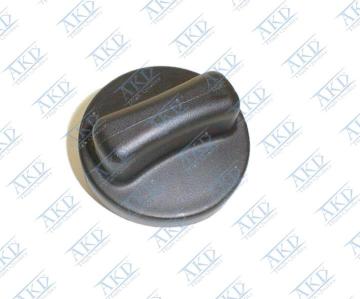 DEPO KAPAĞI ASTRA F-CALIBRA A-COMBO-OMEGA A-VECTRA A