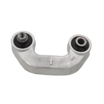 Z ROT ÖN SAĞ AUDI A4 (8E2.B6) (00-08) A4 AVANT (8E5.B6) (01-04)EXEO (3R2) 09>