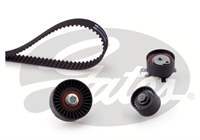 TRIGER SET ( FORD : FOCUS 1.8-2.0 ZETEC 98- )
