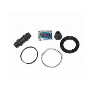 ÖN KALİPER TAMİR TAKIMI FORD TRANSİT-V384-V347 (06-14 MOD.) 48-5'LUK