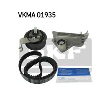 TRİGER SETİ PASSAT-JETTA-GOLF5-OCTAVIA-TOLEDO-A3-A6 2.0 TDI 2007-2011 (BKP-BKD-BRE-BLB)