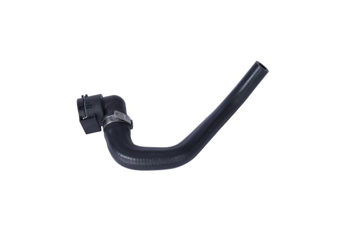 KALORİFER SU GİDİŞ HORTUMU NEW DOBLO 1.6-2.0 MTJ 09=>