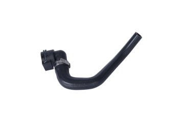 KALORİFER SU GİDİŞ HORTUMU NEW DOBLO 1.6-2.0 MTJ 09=>