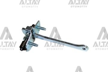 KAPI GERGİSİ R9 81-97
