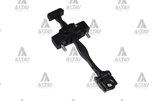 ON KAPI GERGISI FOCUS III C MAX 11 /> C MAX 15 />
