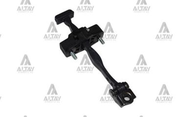 ON KAPI GERGISI FOCUS III C MAX 11 /> C MAX 15 />