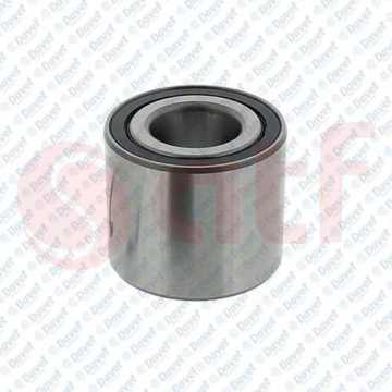 ARKA TEKER RULMANI LOGAN-SANDERO-CLIO IV-EXPRESS-KANGOO-LAGUNA I 25*55*43