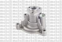 Su Pompası (Vw Golf 06-14  Passat 09-15  Tıguan 08-18  Audı A3 09-13  Seat Leon 06-10  Skoda Octavıa 09-13) Caxa