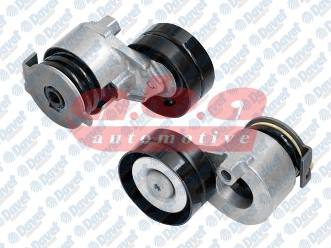 ALTERNATOR GERGI RULMANI CLIO III- MEGANE I-II-III-CC- SENARY II-III- GRAND SCENIC II-III 2,0 16V
