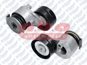 ALTERNATOR GERGI RULMANI CLIO III- MEGANE I-II-III-CC- SENARY II-III- GRAND SCENIC II-III 2,0 16V