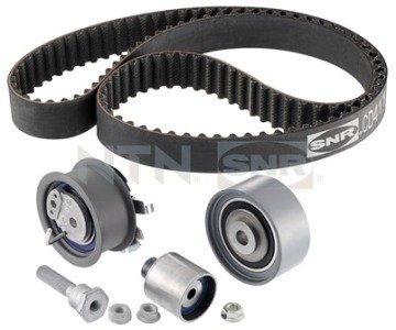 TRIGER GERGI SETI ( VW: PASSAT 2.0 TDI 05-10 / AUDI: A3 03-13 / A4 04-08 / A6 04-11 2.0 TDI ) AZV-BKD-BKP-BLB-BRE