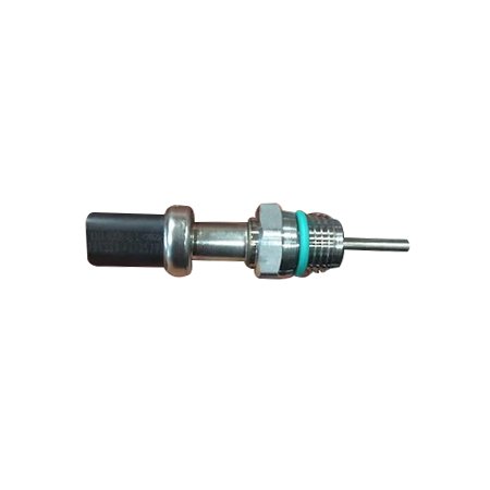 (x) MOTOR SOĞUTUCU ISI SENSÖRÜ FOCUS 2018=> ( 43841294-50240740-180630-062306) ( FORD EDGE ) 062306 (18180A43841294)