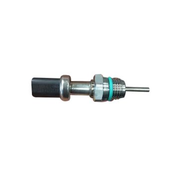 (x) MOTOR SOĞUTUCU ISI SENSÖRÜ FOCUS 2018=> ( 43841294-50240740-180630-062306) ( FORD EDGE ) 062306 (18180A43841294)