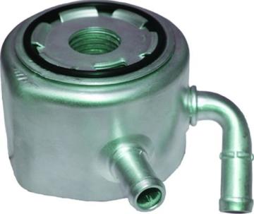 YAG SOGUTUCUSU ( 1,5 DCI K9K MOTOR ) CLIO II 2001 > CLIO III 2005 > KANGOO I 1998 > MEGANE II 2001 >
