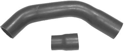 (x) (27019) TURBO HORTUMU (TAKIM) TRANSİT V347 2.2 TDCI (100 Ps-125 Ps-155 Ps) 12=>
