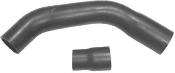 (x) (27019) TURBO HORTUMU (TAKIM) TRANSİT V347 2.2 TDCI (100 Ps-125 Ps-155 Ps) 12=>