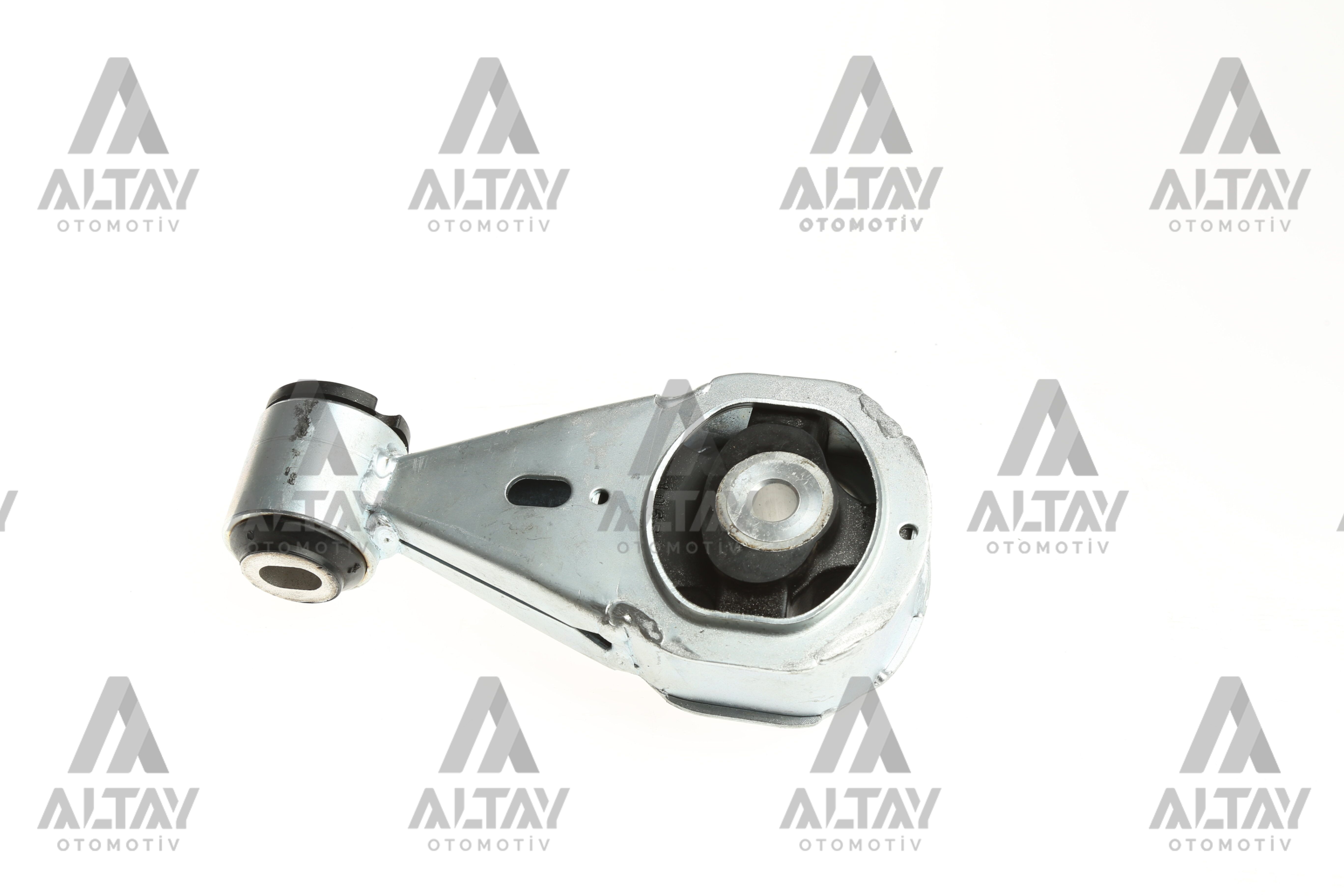 MOTOR TAKOZU FLUENCE / MEGANE III / SCENIC 6 VİTES ÖN SAĞ ÜST