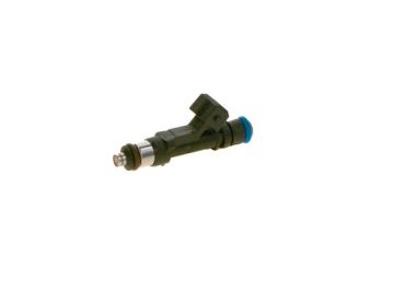 ENJEKTÖR ASTRA G / ASTRA H / ASTRA J / CORSA C / CORSA D / MERIVA B / TIGRA / ZAFIRA A Z14XEP-A14XER-B14XER-Z12XEP