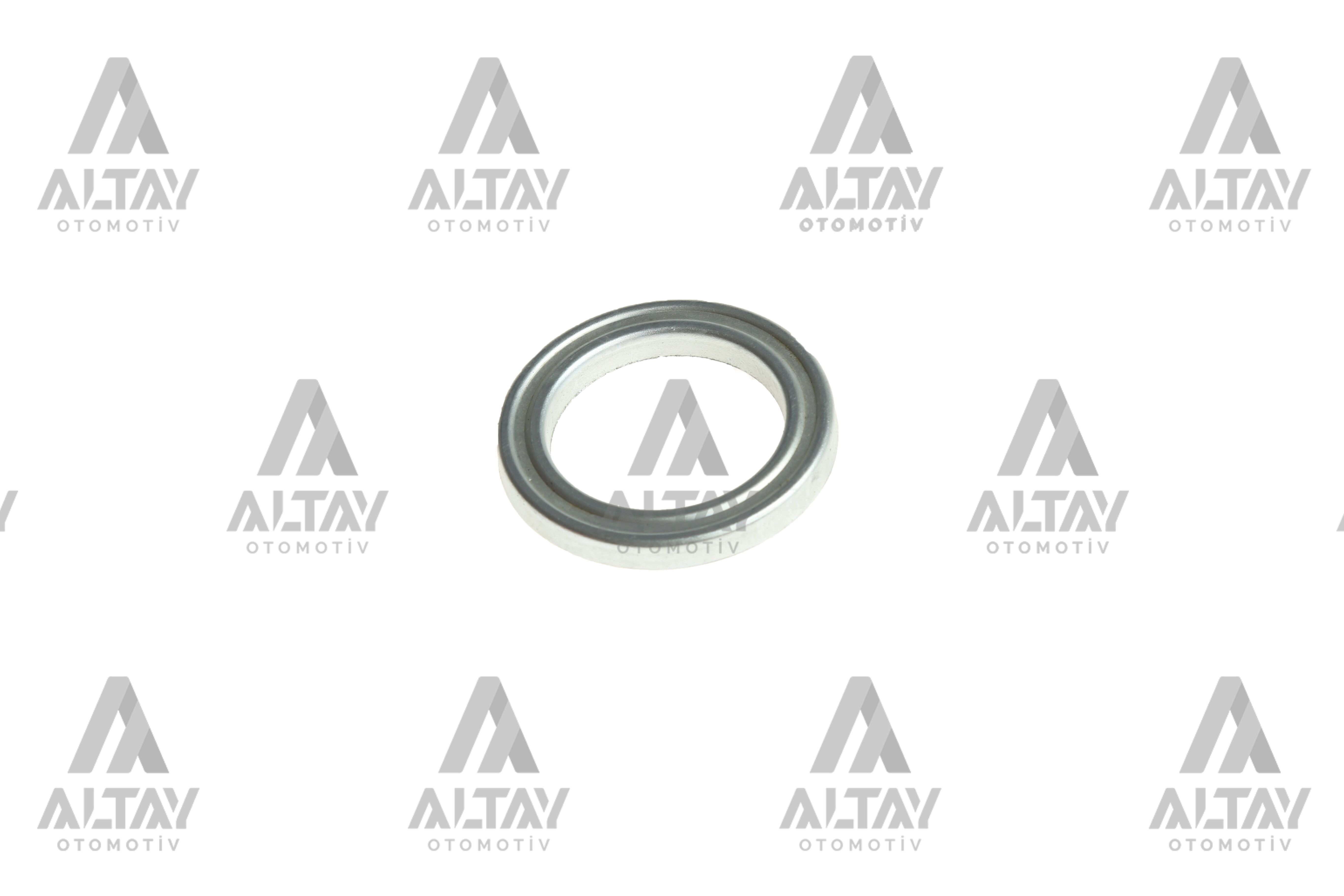 AMORTİSÖR RULMANI DUCATO I-II  94-06 / JUMPER I-II 94-06 / BOXER I-II 94-06 / ÖN SAĞ-SOL