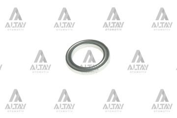 AMORTİSÖR RULMANI DUCATO I-II  94-06 / JUMPER I-II 94-06 / BOXER I-II 94-06 / ÖN SAĞ-SOL