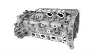SILINDIR KAPAGI - (RENAULT: TRAFIC - LAGUNA II / OPEL: VIVARO / NISSAN: QASHQAI - XTRAIL 2.0 DCI 06>)