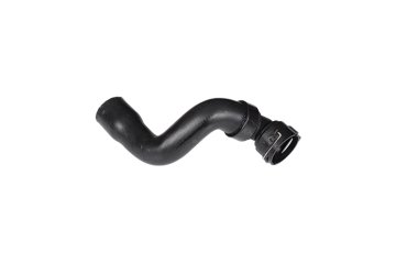 RADYATOR ALT HORTUMU ASTRA J / ZAFIRA C 1,6 / 1,8