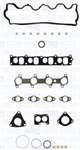 UST TAKIM CONTA ( FIAT : DOBLO 1.9JTD / MAREA / BRAVA )