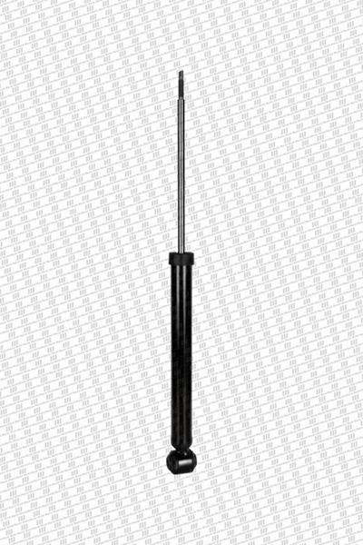 ARKA AMORTISOR GAZLI LINEA