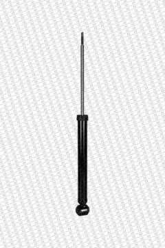 ARKA AMORTISOR GAZLI LINEA