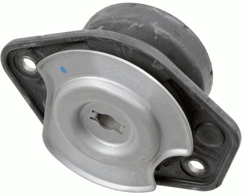 Motor Takozu (Kulak) Sağ Golf7-A3-Leon 2013 =>