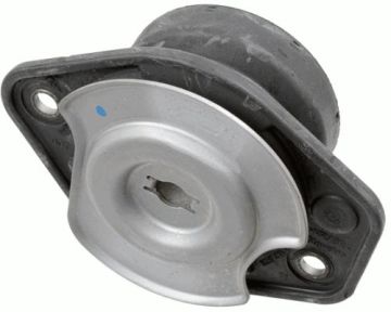 Motor Takozu (Kulak) Sağ Golf7-A3-Leon 2013 =>