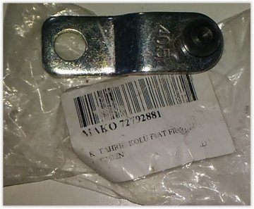 (X) K. TAHRİK KOLU FIAT FIORINO-CITROEN NEMO - PEUGEOT BIPPER