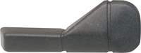 KOLTUK AYAR KOLU - (RENAULT: R9)