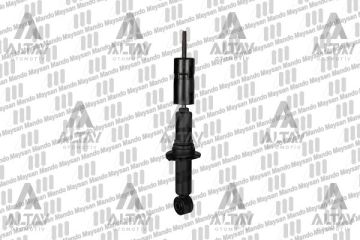 AMORTİSÖR D-MAX 04-12 4x2 GAZLI ÖN SAĞ-SOL