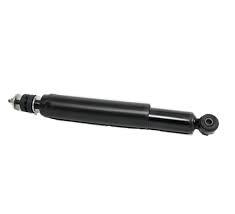 ARKA AMORTISOR M131